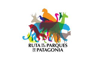 Logo La Ruta Descargas - La Ruta de los Parques | Ruta de los Parques